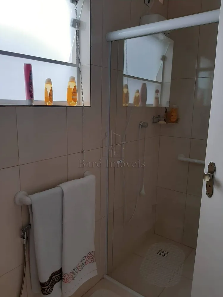 Casa, 3 quartos, 236 m² - Foto 13