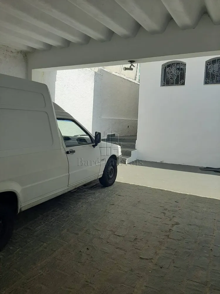 Casa, 3 quartos, 236 m² - Foto 8