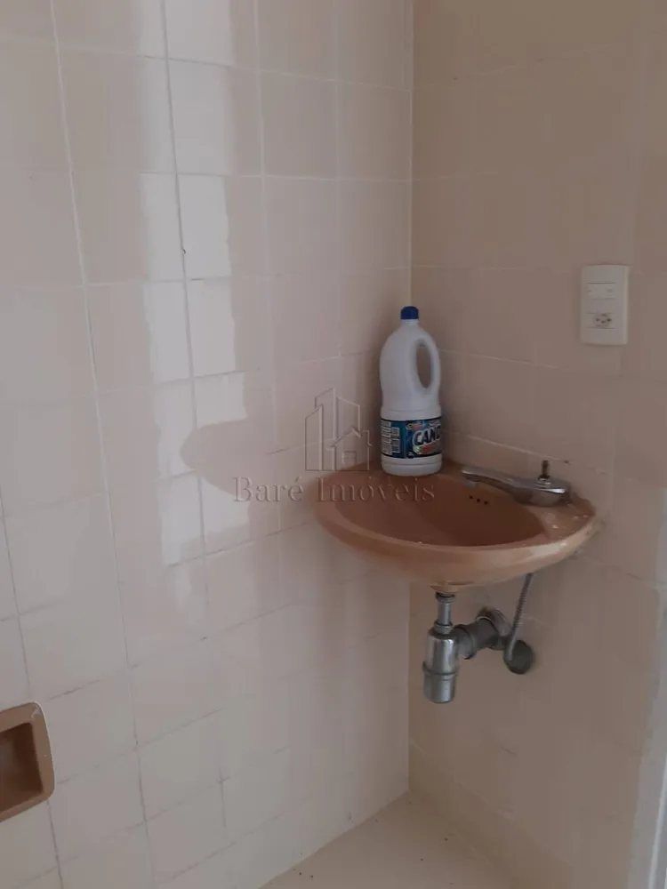 Casa, 3 quartos, 236 m² - Foto 6