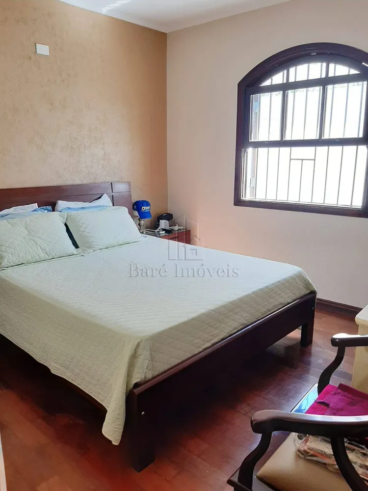 Casa, 3 quartos, 236 m² - Foto 5