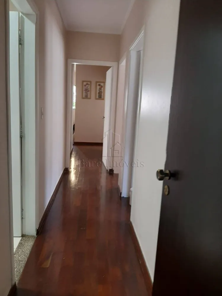 Casa, 3 quartos, 236 m² - Foto 14