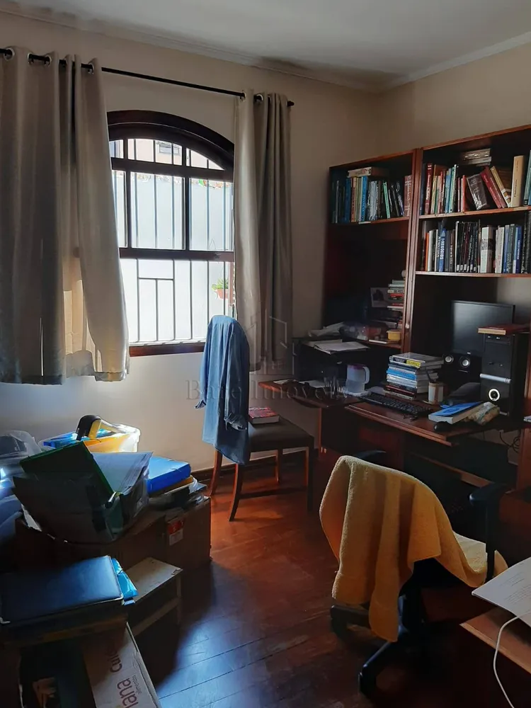 Casa, 3 quartos, 236 m² - Foto 7