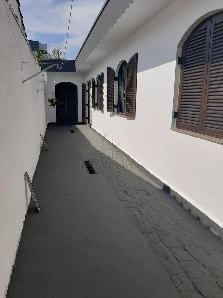 Casa, 3 quartos, 236 m² - Foto 3