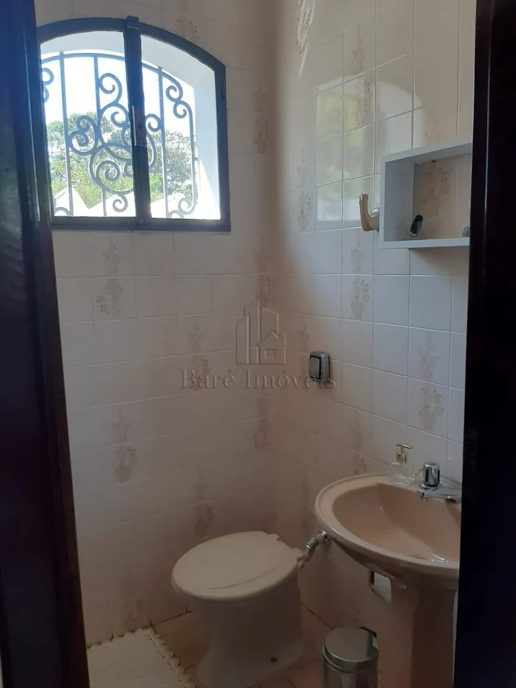 Casa, 3 quartos, 236 m² - Foto 2