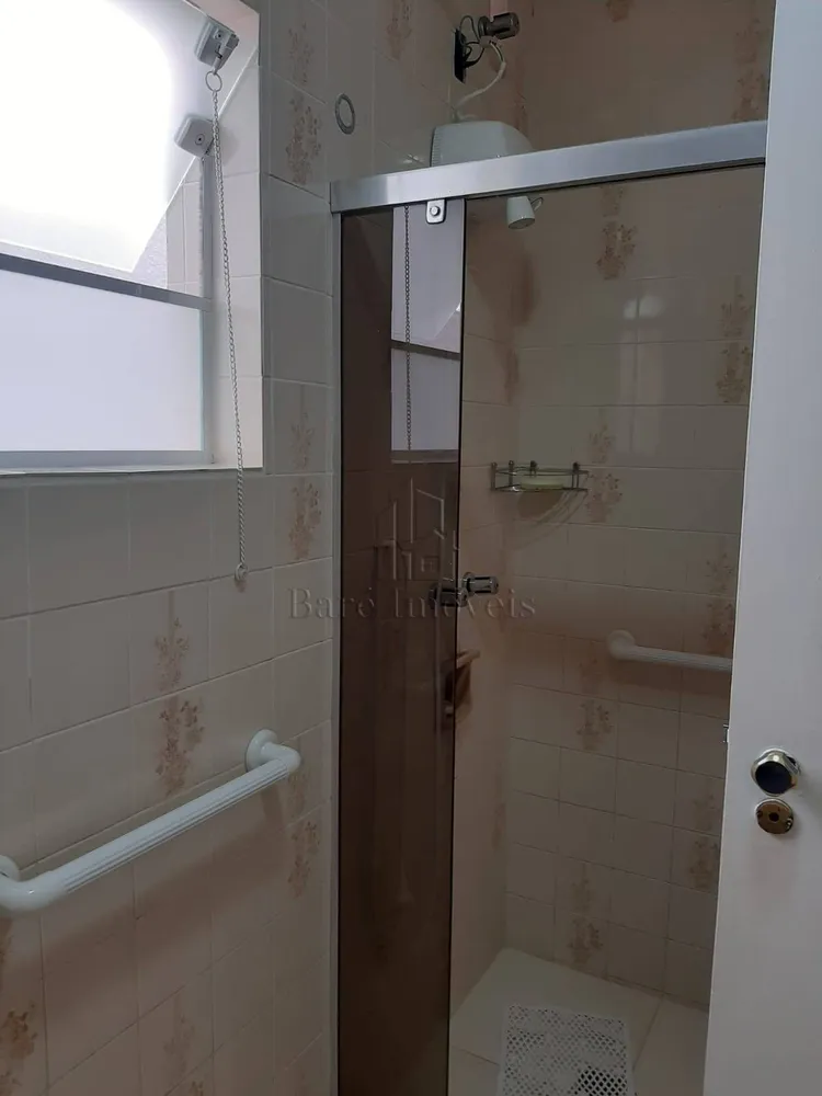 Casa, 3 quartos, 236 m² - Foto 4