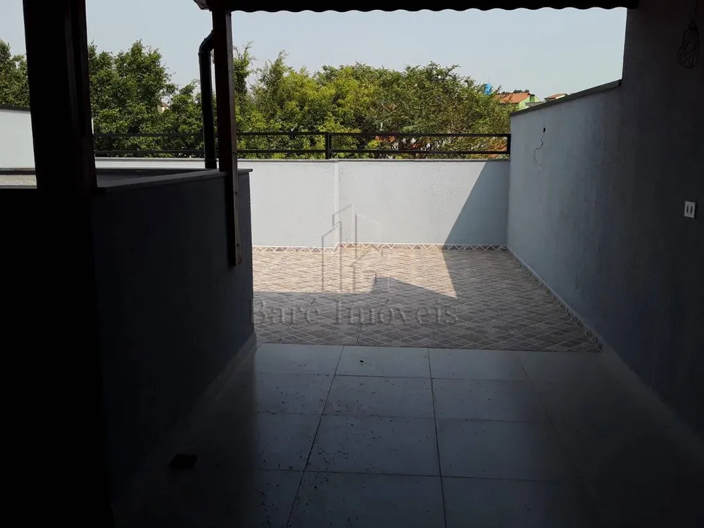 Apartamento, 2 quartos, 100 m² - Foto 7
