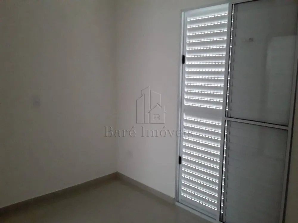Apartamento, 2 quartos, 100 m² - Foto 8