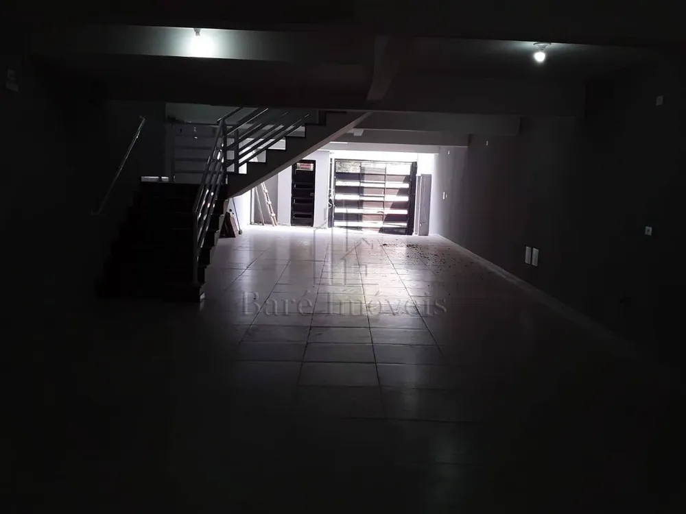 Apartamento, 2 quartos, 100 m² - Foto 10