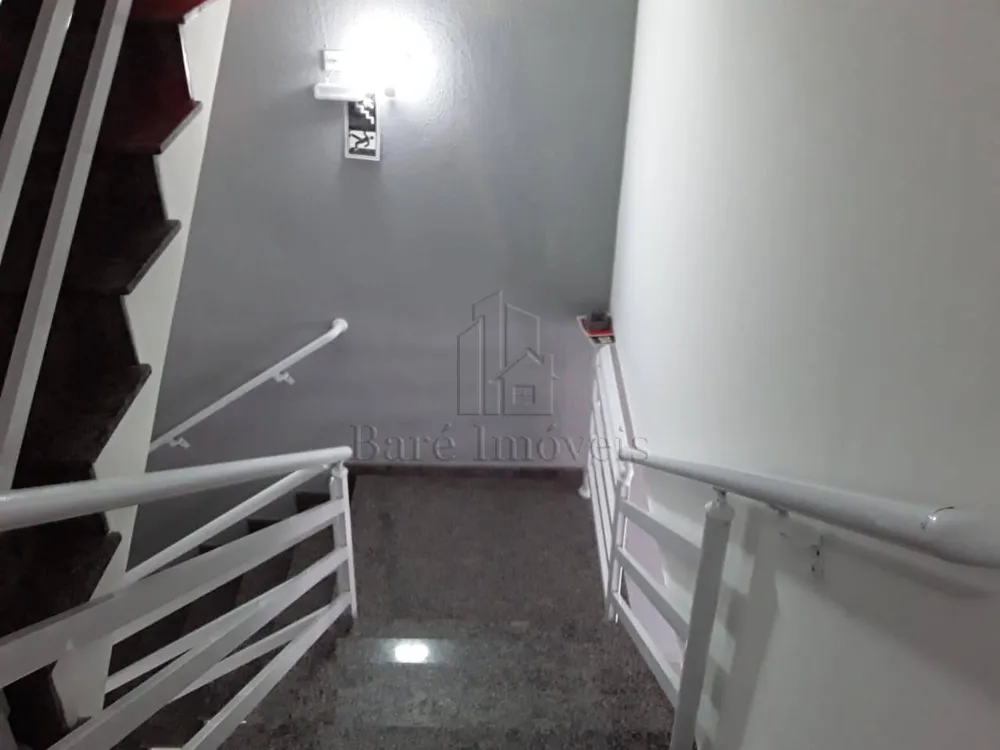 Apartamento, 2 quartos, 100 m² - Foto 5