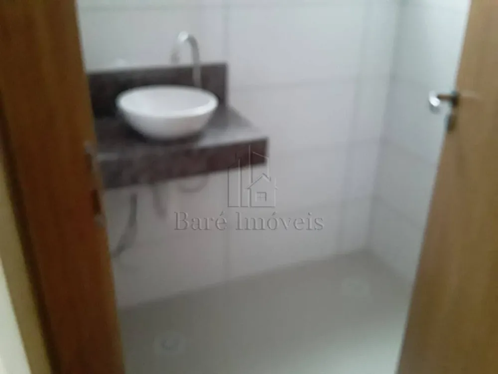 Apartamento, 2 quartos, 100 m² - Foto 4