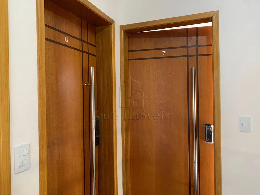 Apartamento, 2 quartos, 100 m² - Foto 2