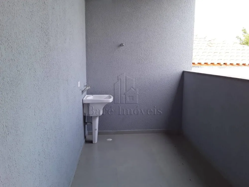 Apartamento, 2 quartos, 100 m² - Foto 5