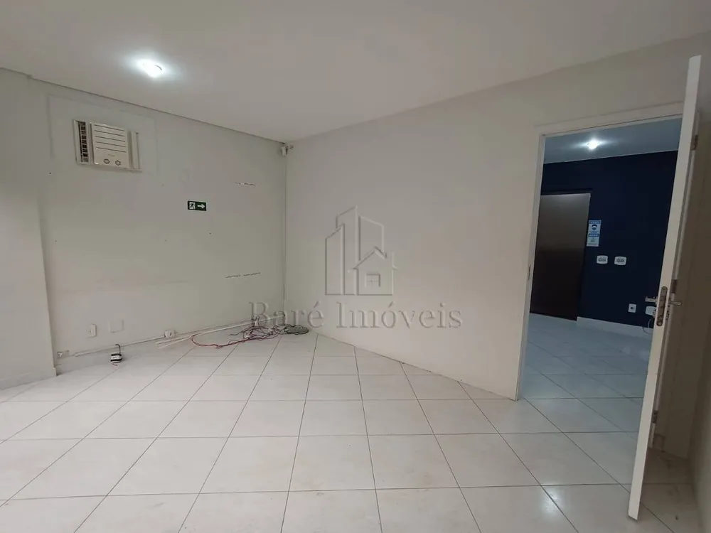Sala-Conjunto, 79 m² - Foto 3