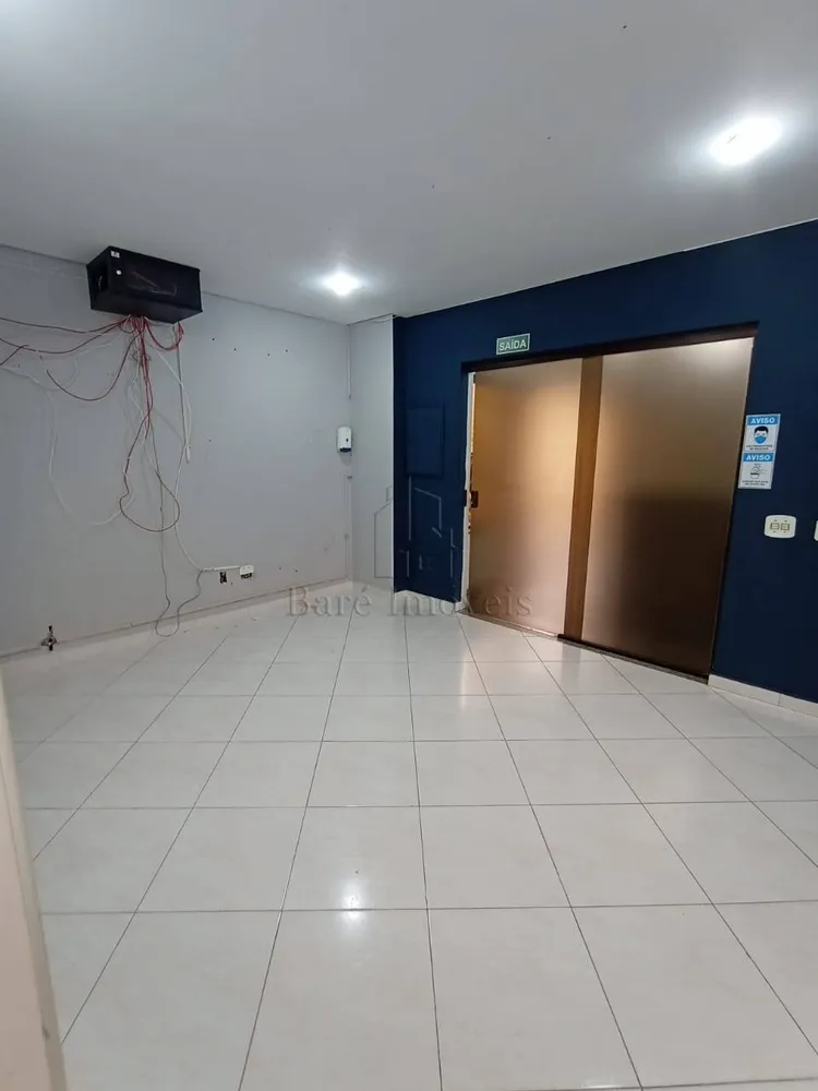 Sala-Conjunto, 79 m² - Foto 4