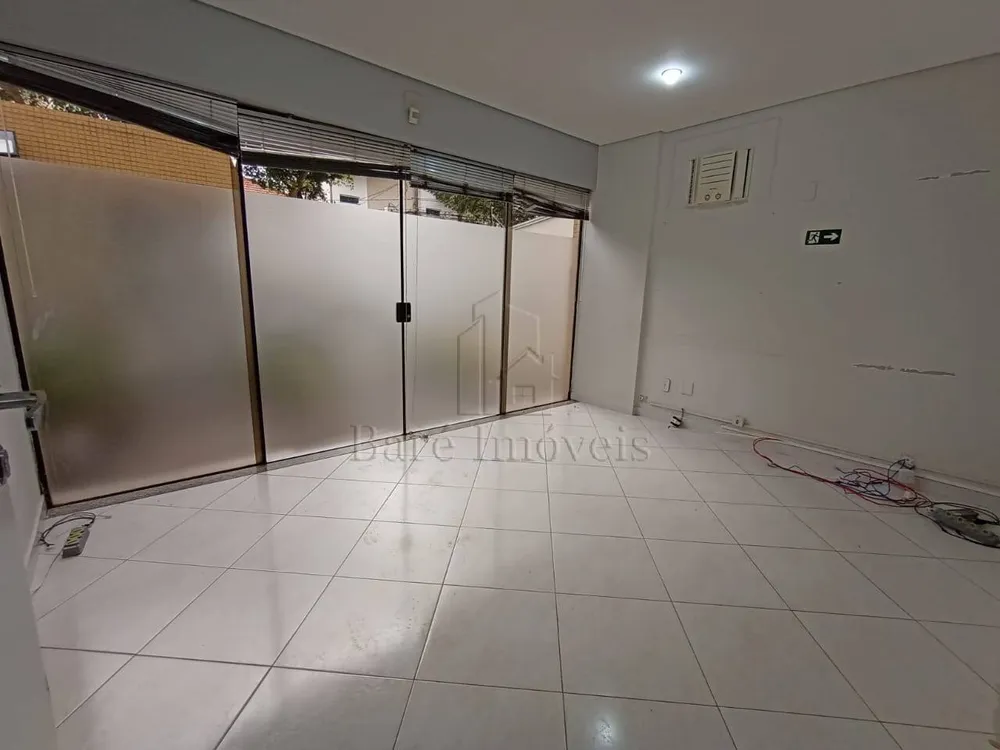 Sala-Conjunto, 79 m² - Foto 5