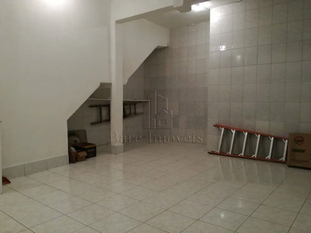 Sobrado, 3 quartos, 216 m² - Foto 4