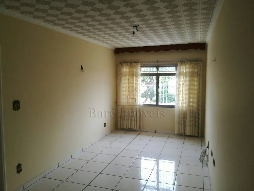 Sobrado, 3 quartos, 216 m² - Foto 7