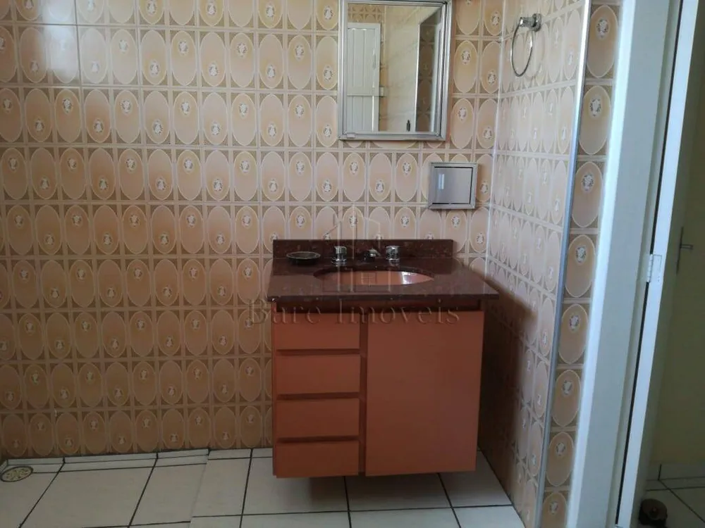 Sobrado, 3 quartos, 216 m² - Foto 6