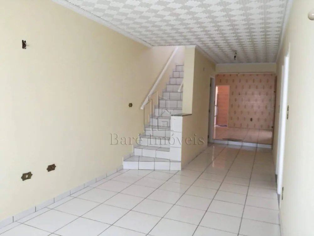 Sobrado, 3 quartos, 216 m² - Foto 10