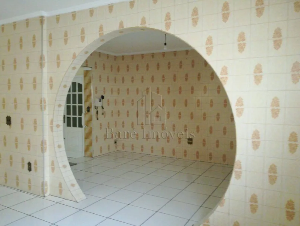 Sobrado, 3 quartos, 216 m² - Foto 11