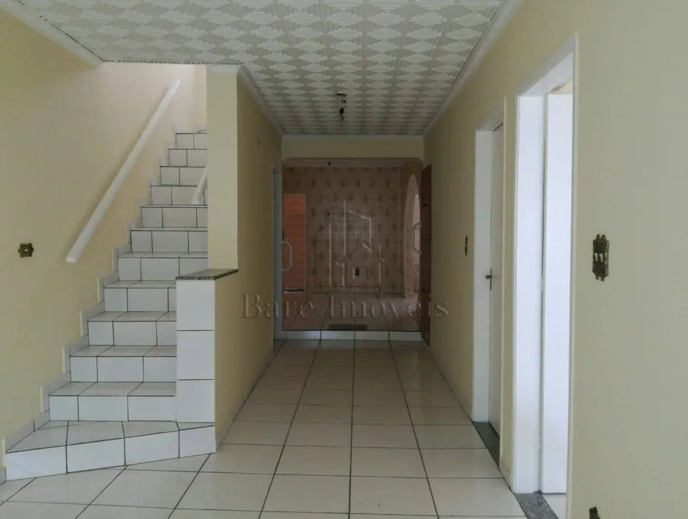 Sobrado, 3 quartos, 216 m² - Foto 12