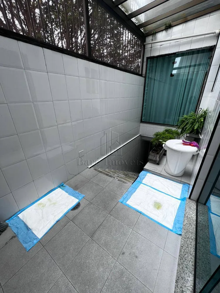 Casa, 3 quartos, 180 m² - Foto 5