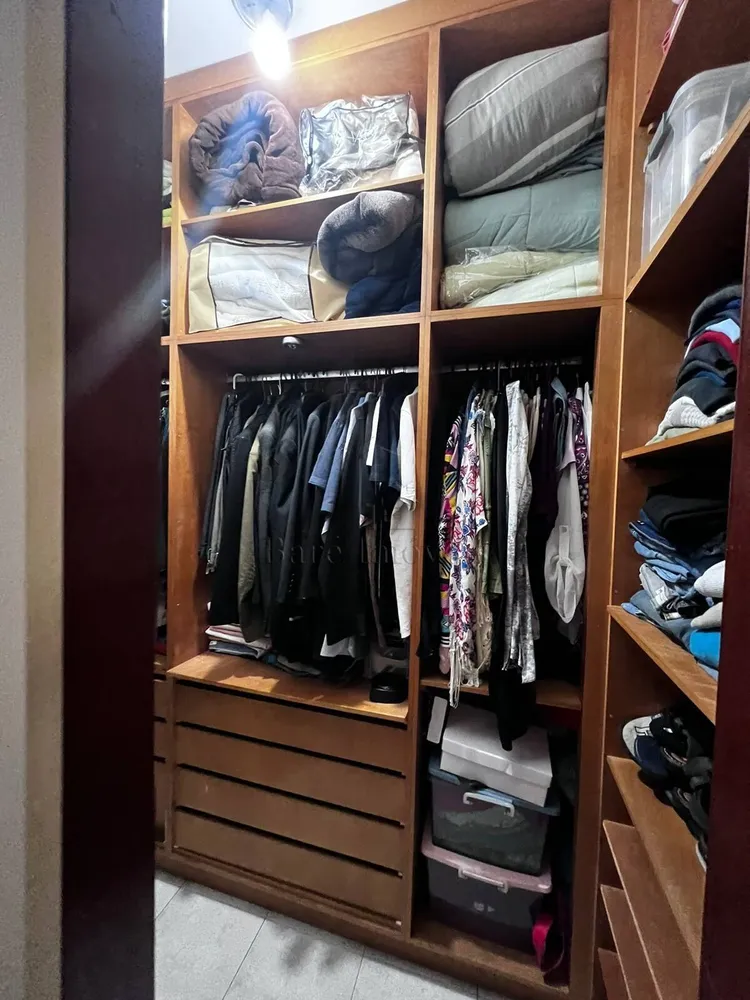 Casa, 3 quartos, 180 m² - Foto 1