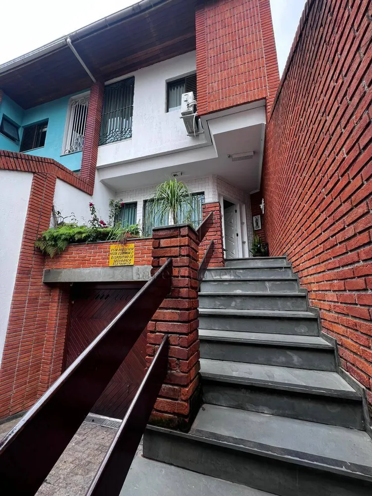 Casa, 3 quartos, 180 m² - Foto 7