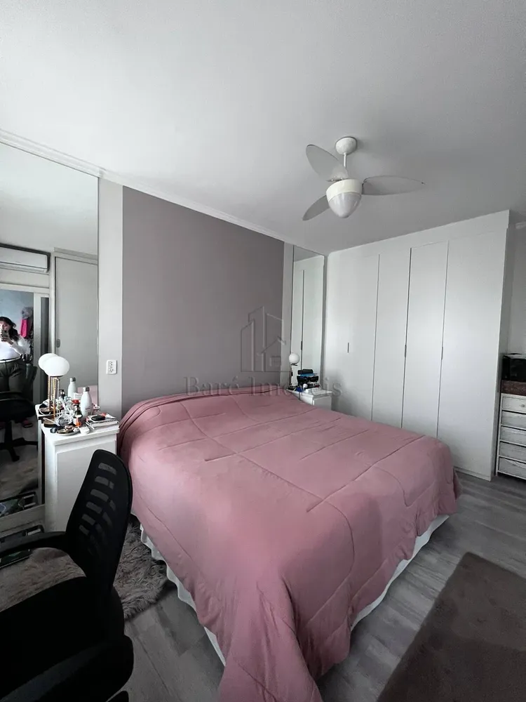 Casa, 3 quartos, 180 m² - Foto 10