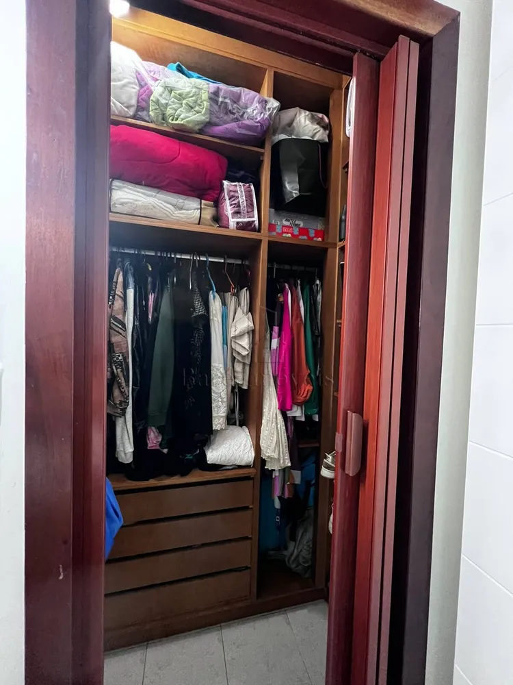 Casa, 3 quartos, 180 m² - Foto 9