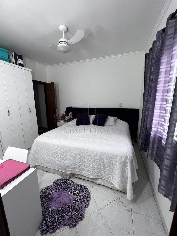 Casa, 3 quartos, 180 m² - Foto 2