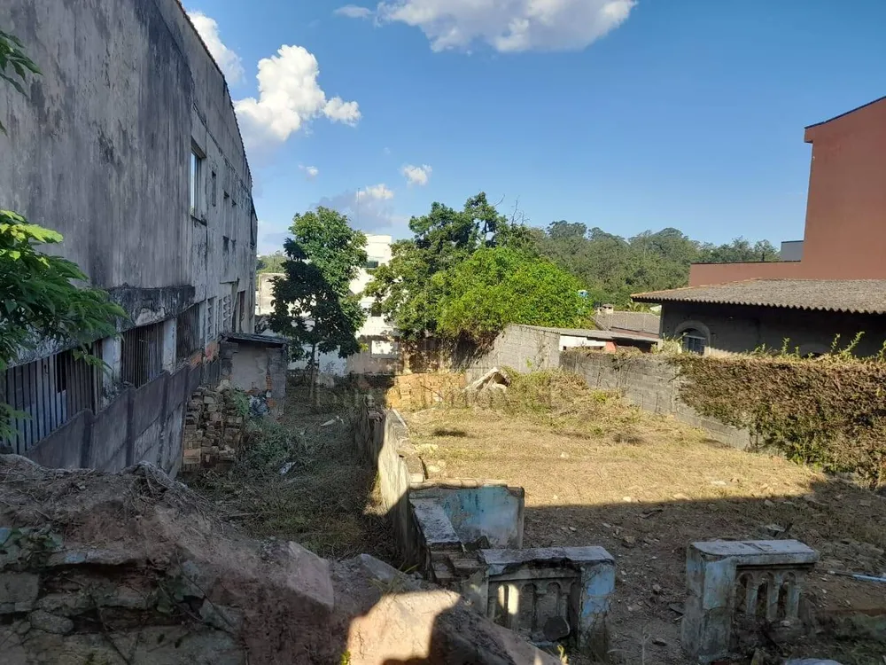 Terreno, 400 m² - Foto 4