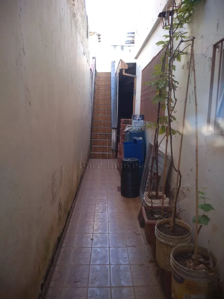 Sobrado, 2 quartos, 125 m² - Foto 3