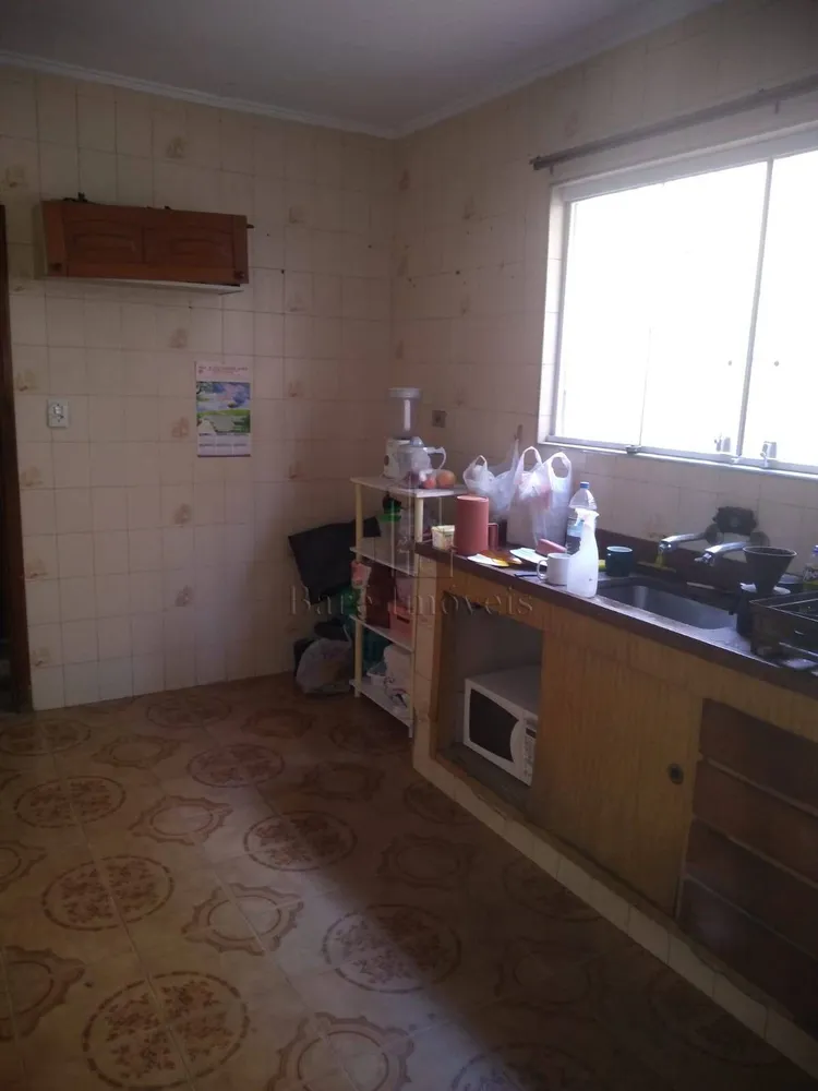 Sobrado, 2 quartos, 125 m² - Foto 1