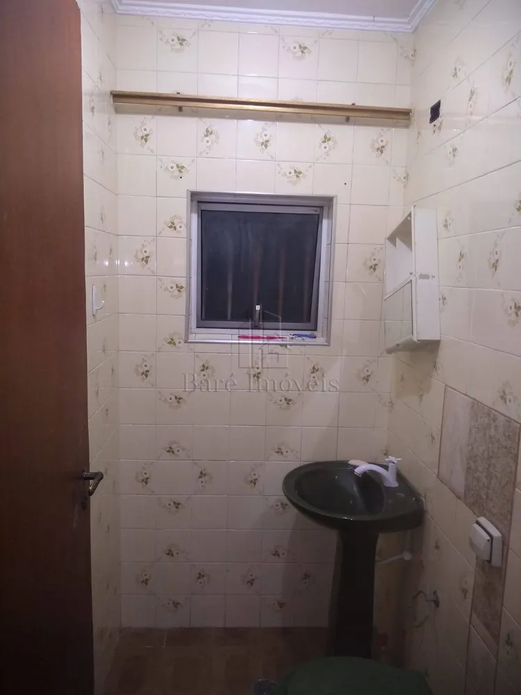 Sobrado, 2 quartos, 125 m² - Foto 2