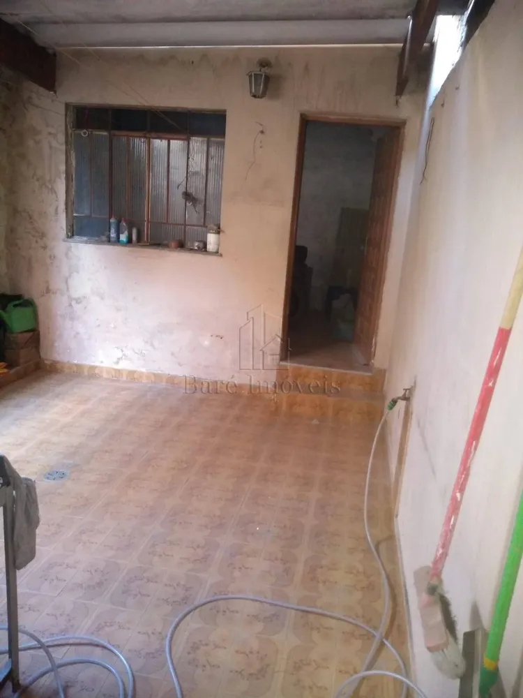 Sobrado, 2 quartos, 125 m² - Foto 4