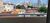 Apartamento, 2 quartos, 78 m² - Foto 2
