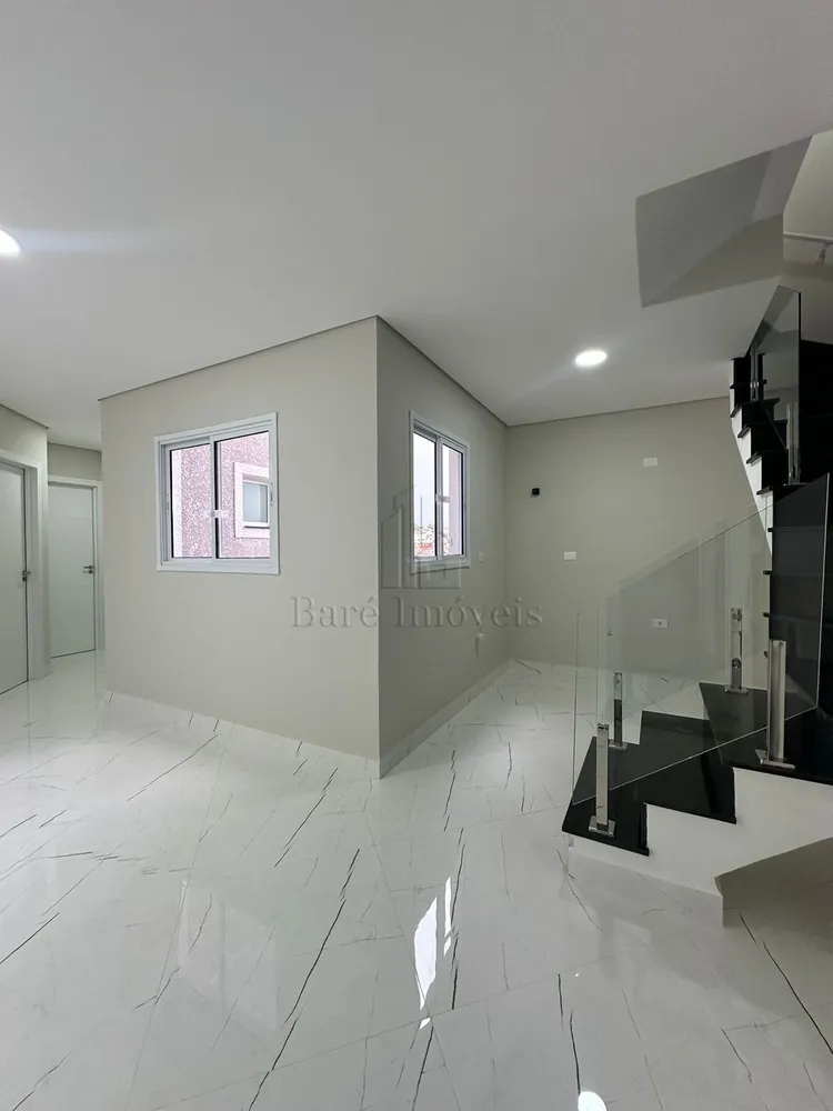 Apartamento, 2 quartos, 120 m² - Foto 1