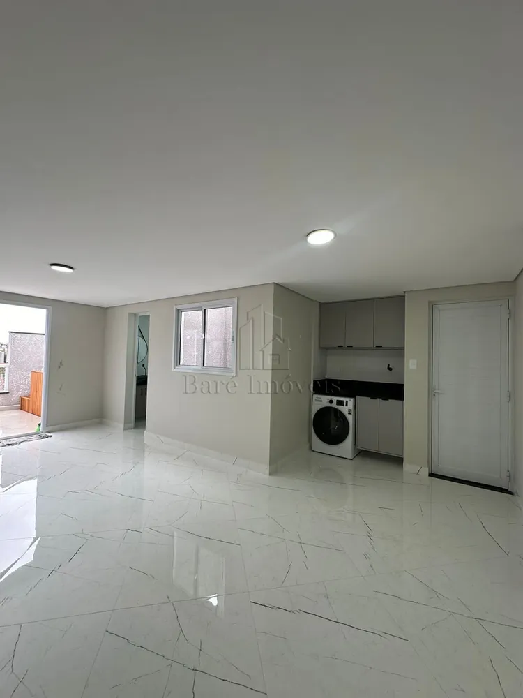 Apartamento, 2 quartos, 120 m² - Foto 2
