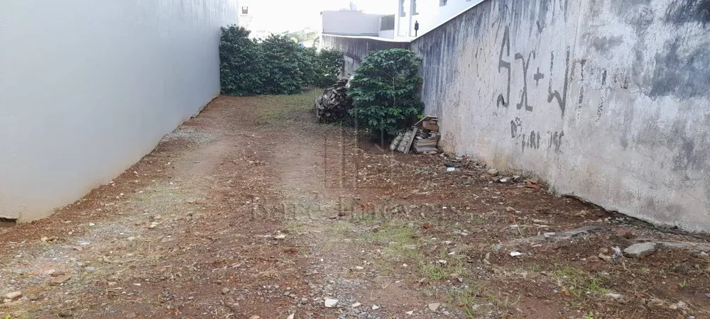 Terreno, 200 m² - Foto 5