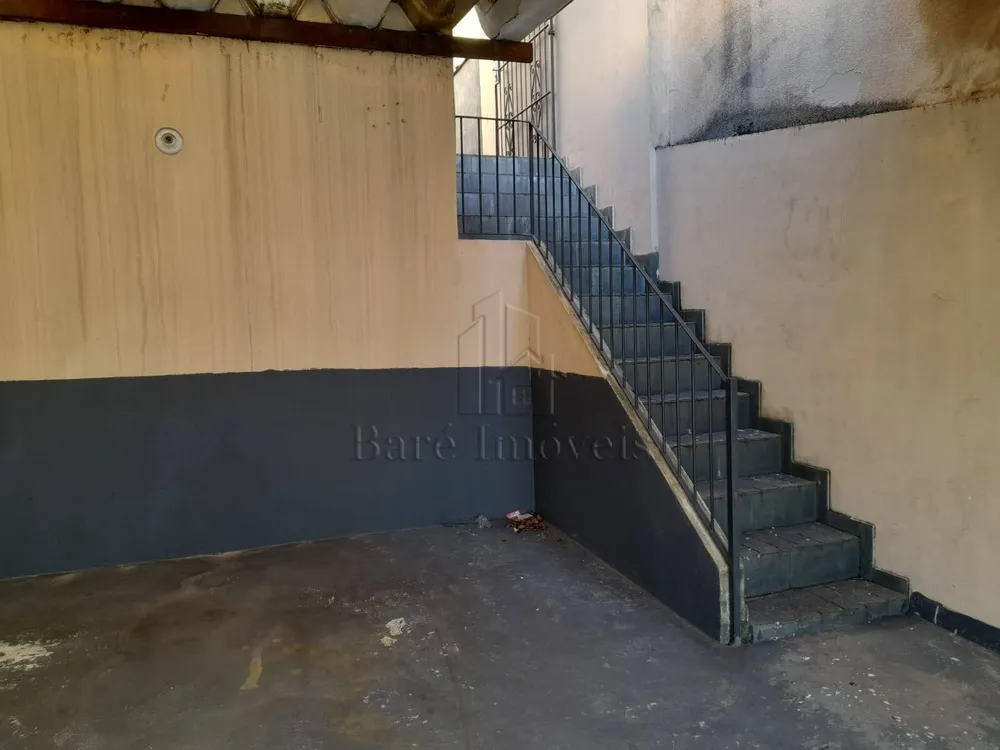 Casa, 3 quartos, 125 m² - Foto 3