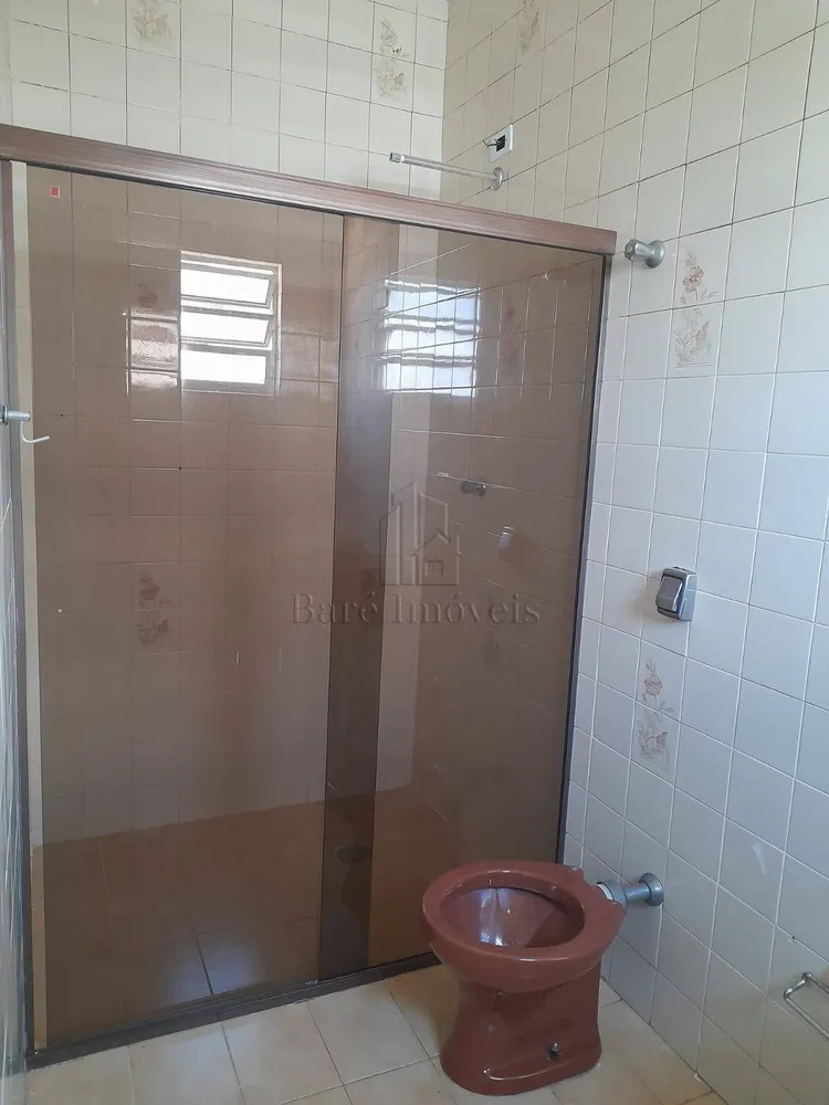 Casa, 3 quartos, 125 m² - Foto 5