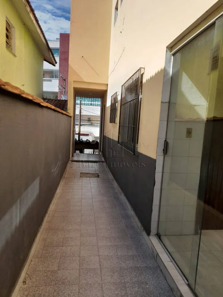 Casa, 3 quartos, 125 m² - Foto 2