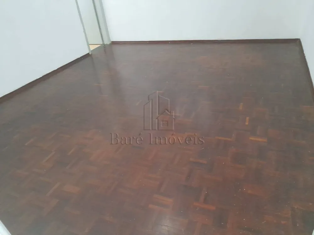 Casa, 3 quartos, 125 m² - Foto 6