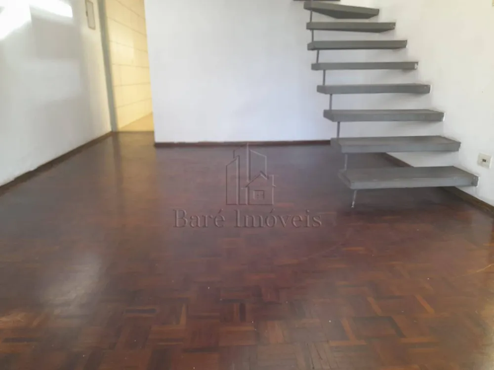 Casa, 3 quartos, 125 m² - Foto 7