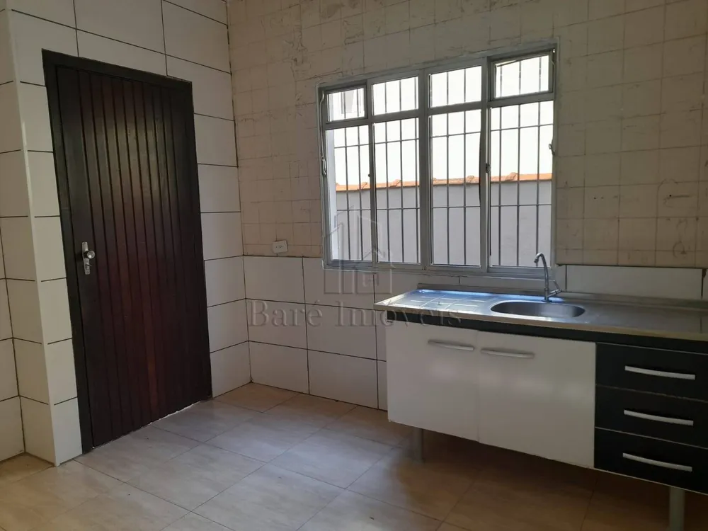 Casa, 3 quartos, 125 m² - Foto 8