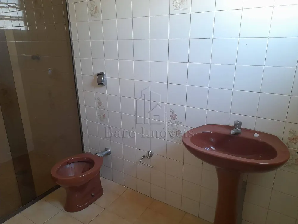 Casa, 3 quartos, 125 m² - Foto 4