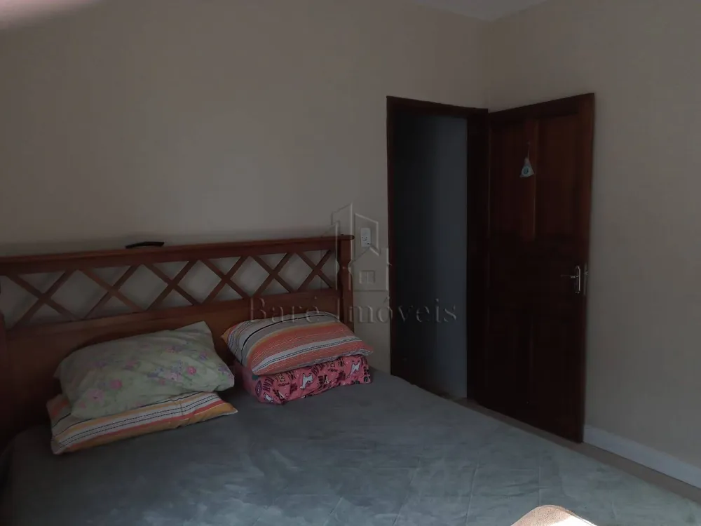 Casa, 2 quartos, 147 m² - Foto 8