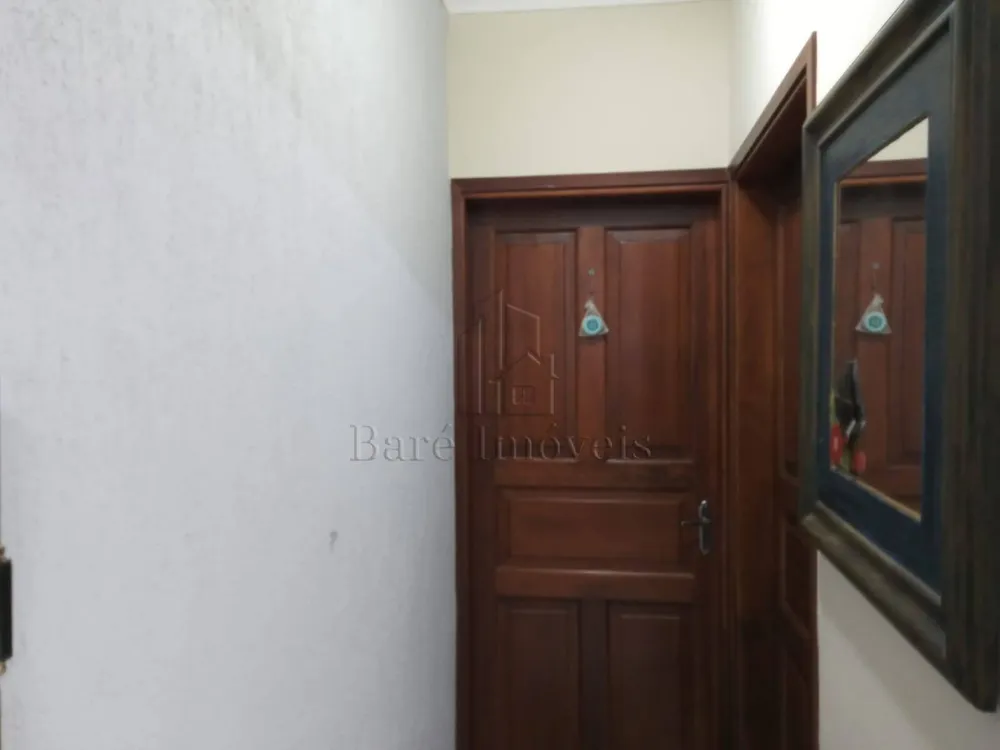 Casa, 2 quartos, 147 m² - Foto 5