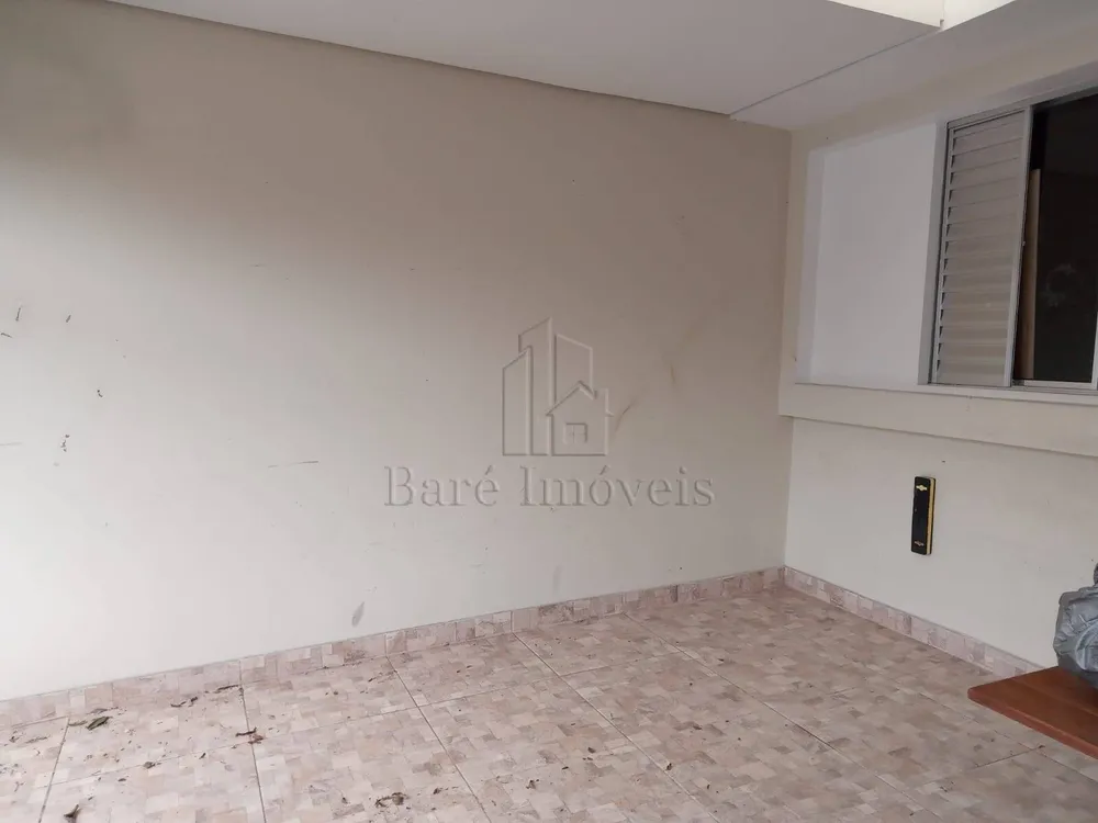 Casa, 2 quartos, 147 m² - Foto 4